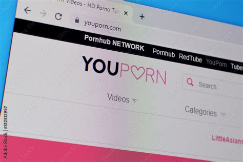 youporn com youporn com